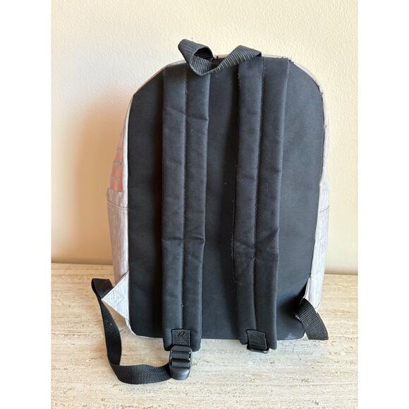 Puma Backpack - Picture 4 of 10